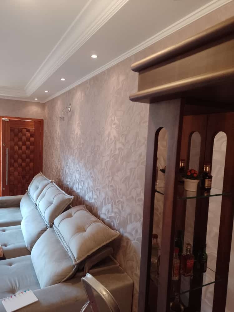 WhatsApp Image 2024-03-18 at 17.55.20