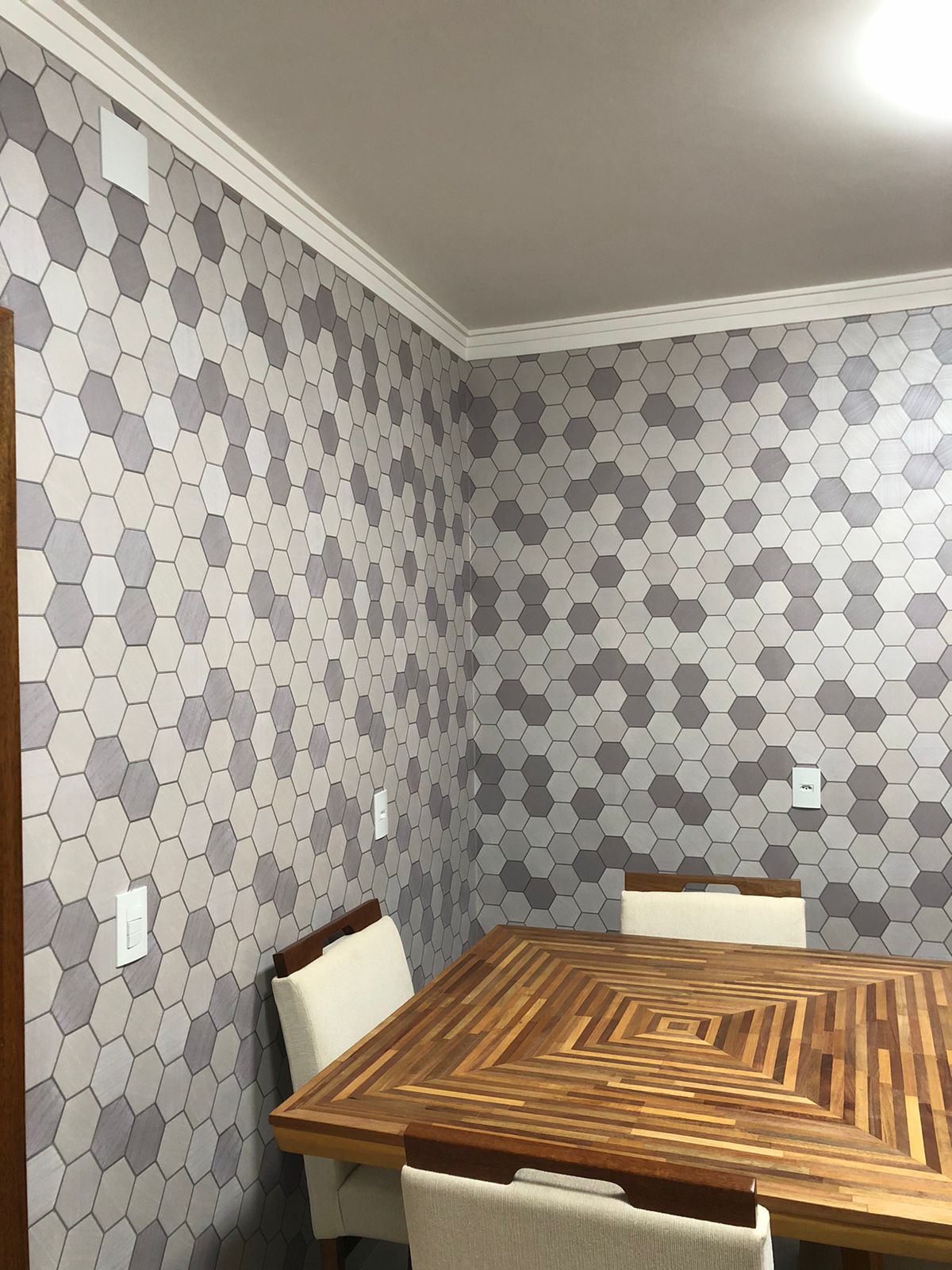 WhatsApp Image 2024-03-18 at 17.55.21 (1)