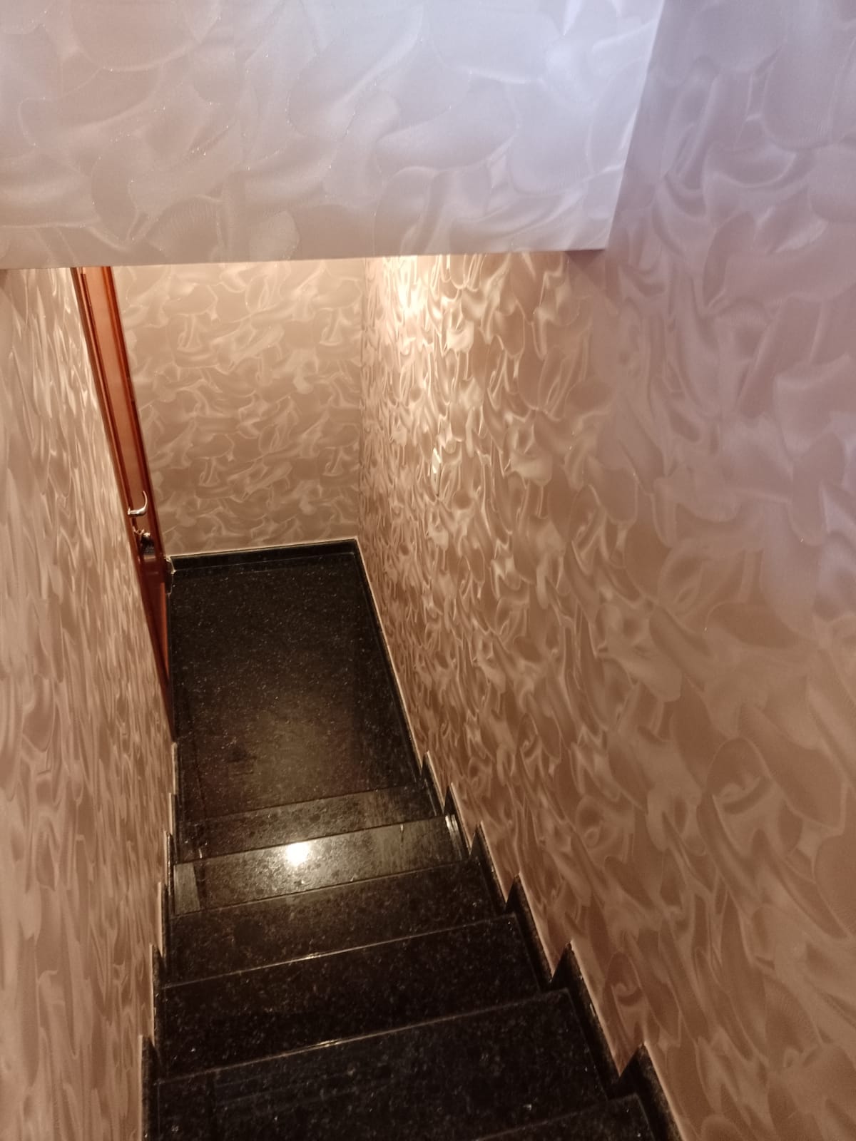 WhatsApp Image 2024-03-18 at 17.55.21 (2)