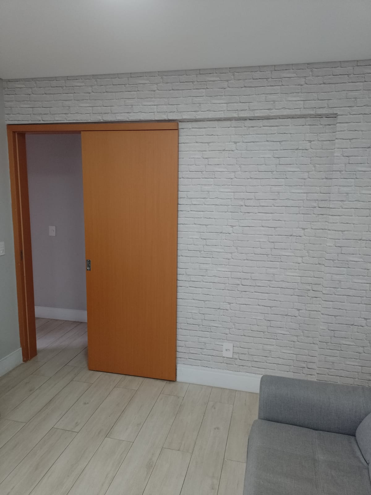 WhatsApp Image 2024-03-18 at 17.55.21 (3)