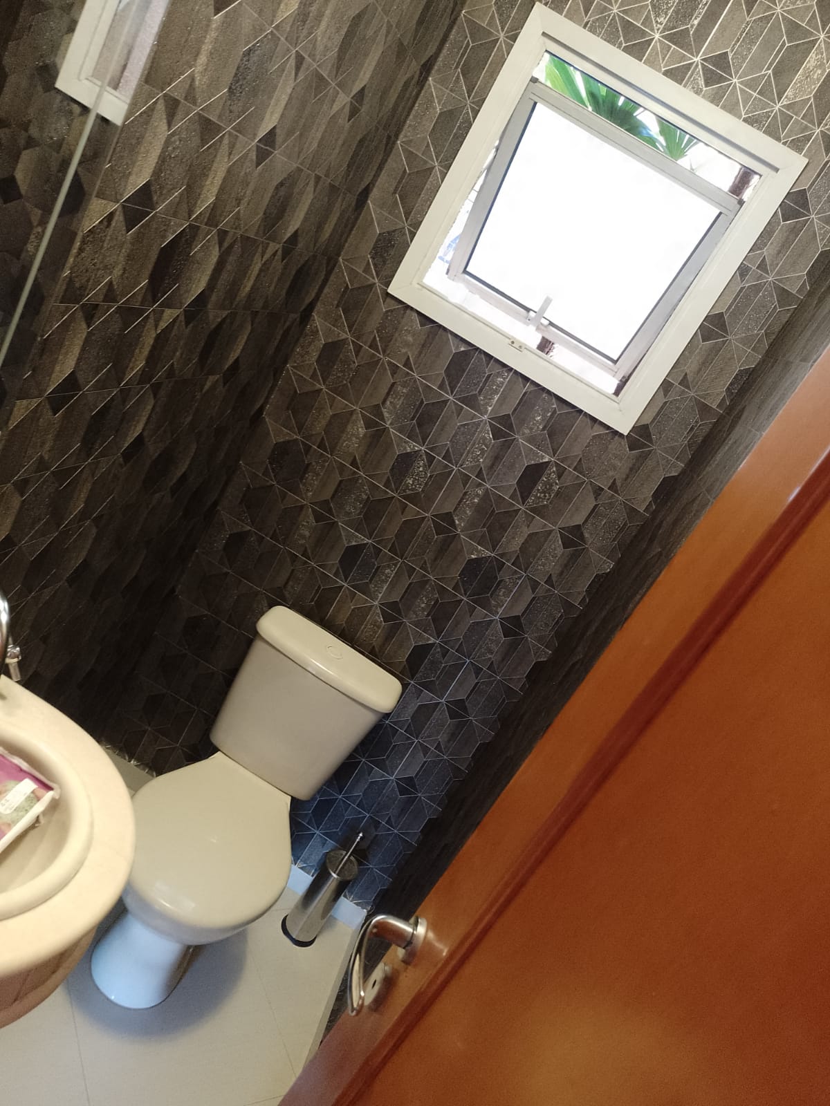 WhatsApp Image 2024-03-18 at 17.55.21