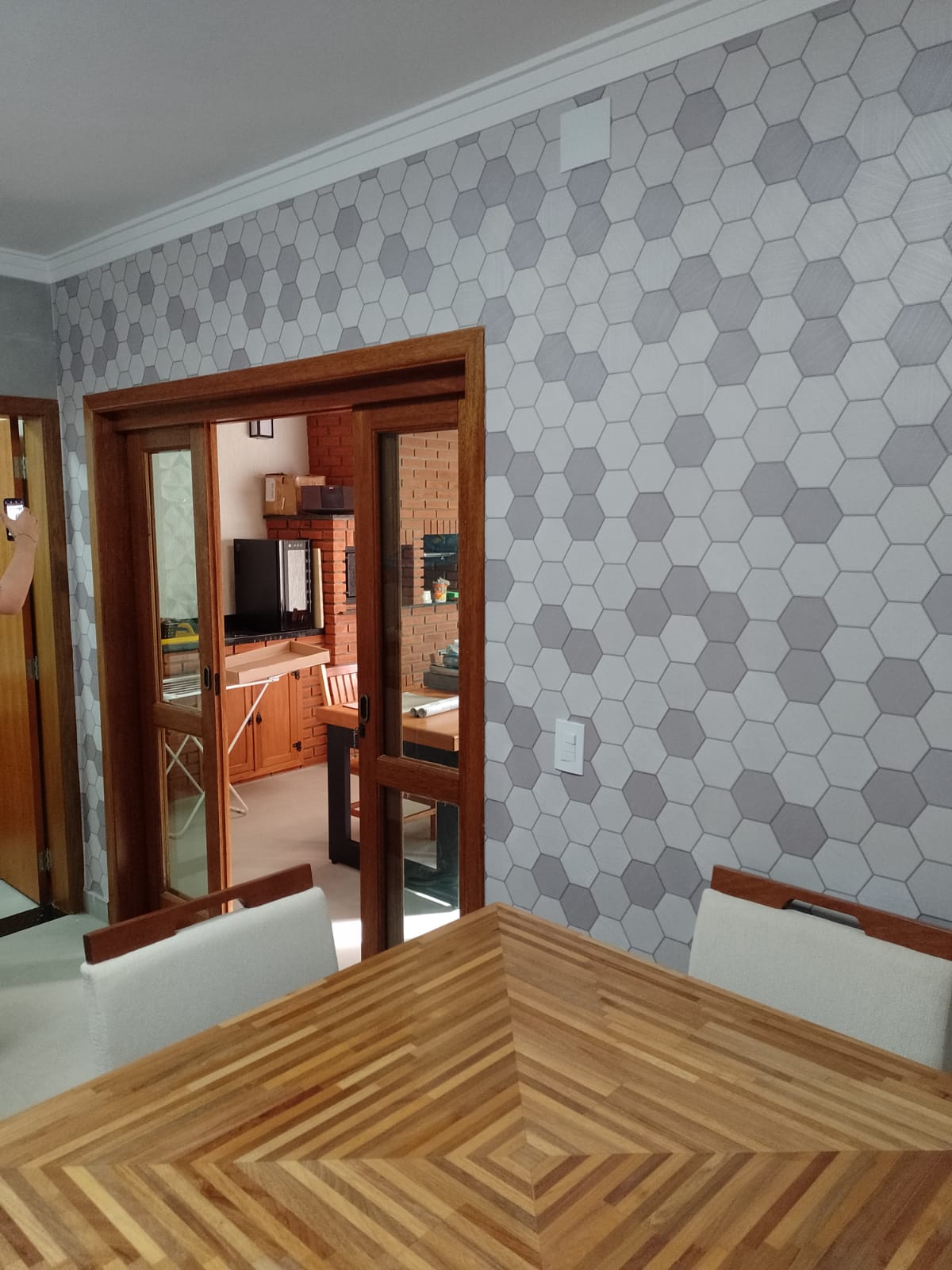 WhatsApp Image 2024-03-18 at 17.55.22 (1)