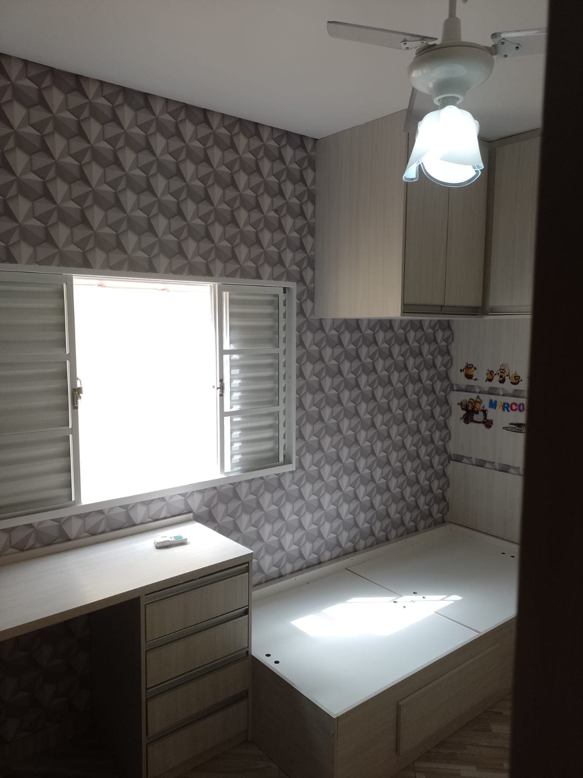 WhatsApp Image 2024-03-18 at 17.55.22 (2)