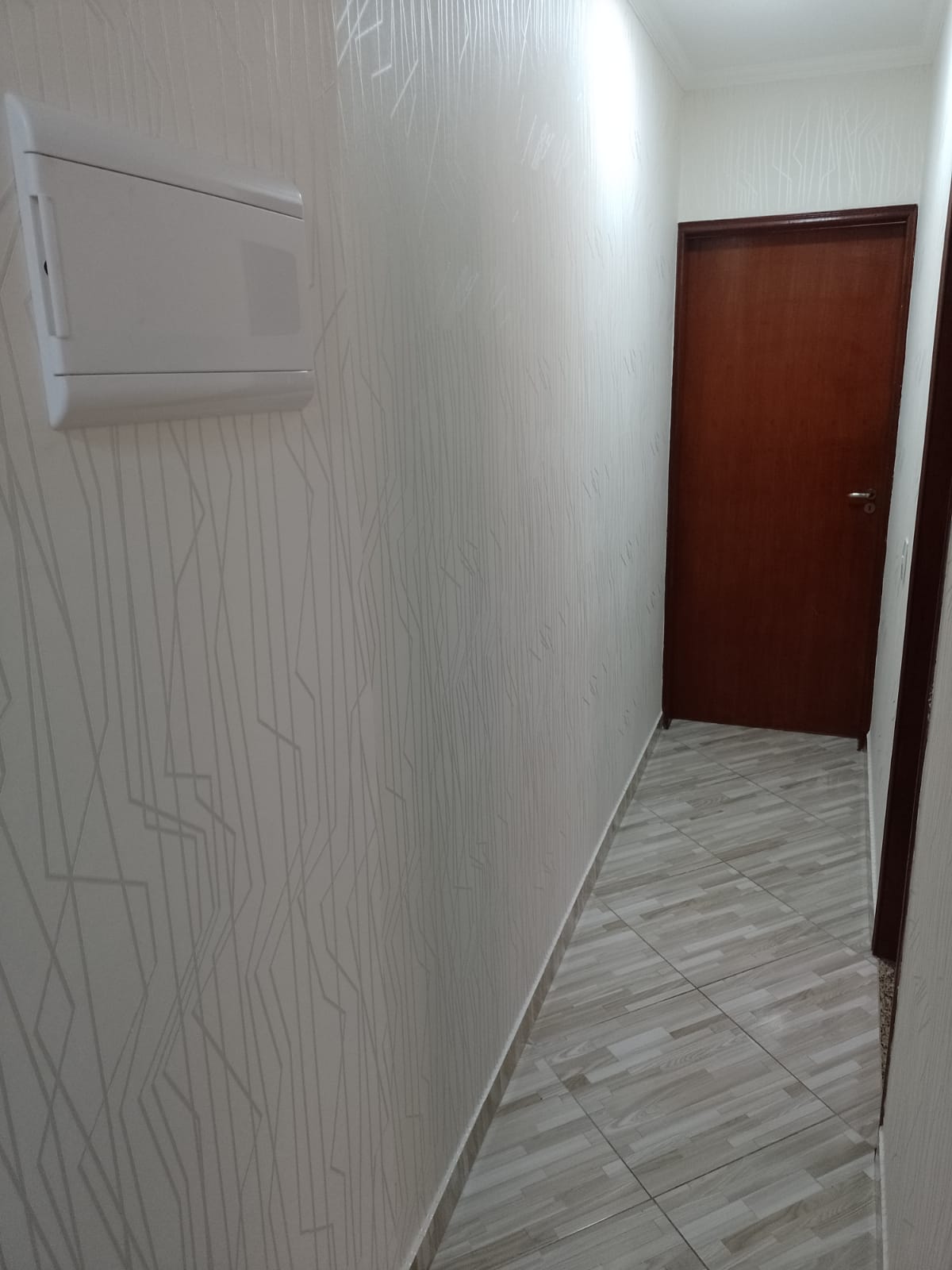 WhatsApp Image 2024-03-18 at 17.55.22