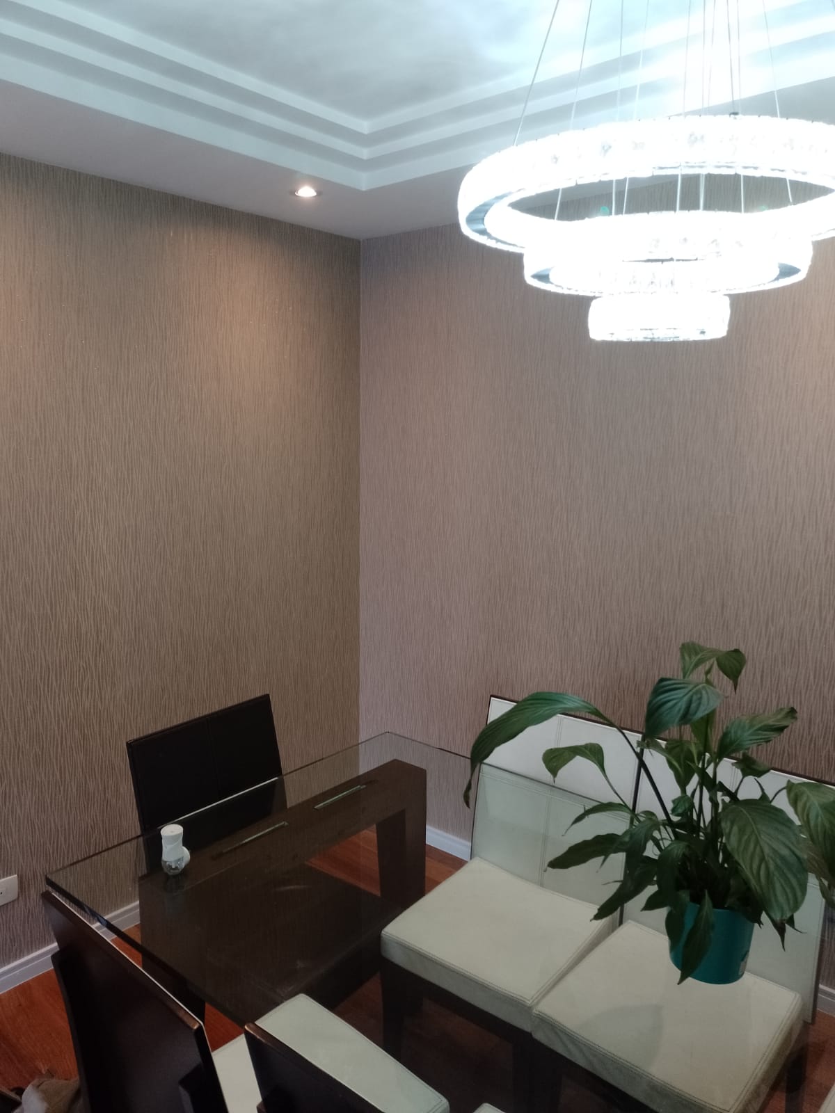 WhatsApp Image 2024-03-18 at 17.55.23 (1)