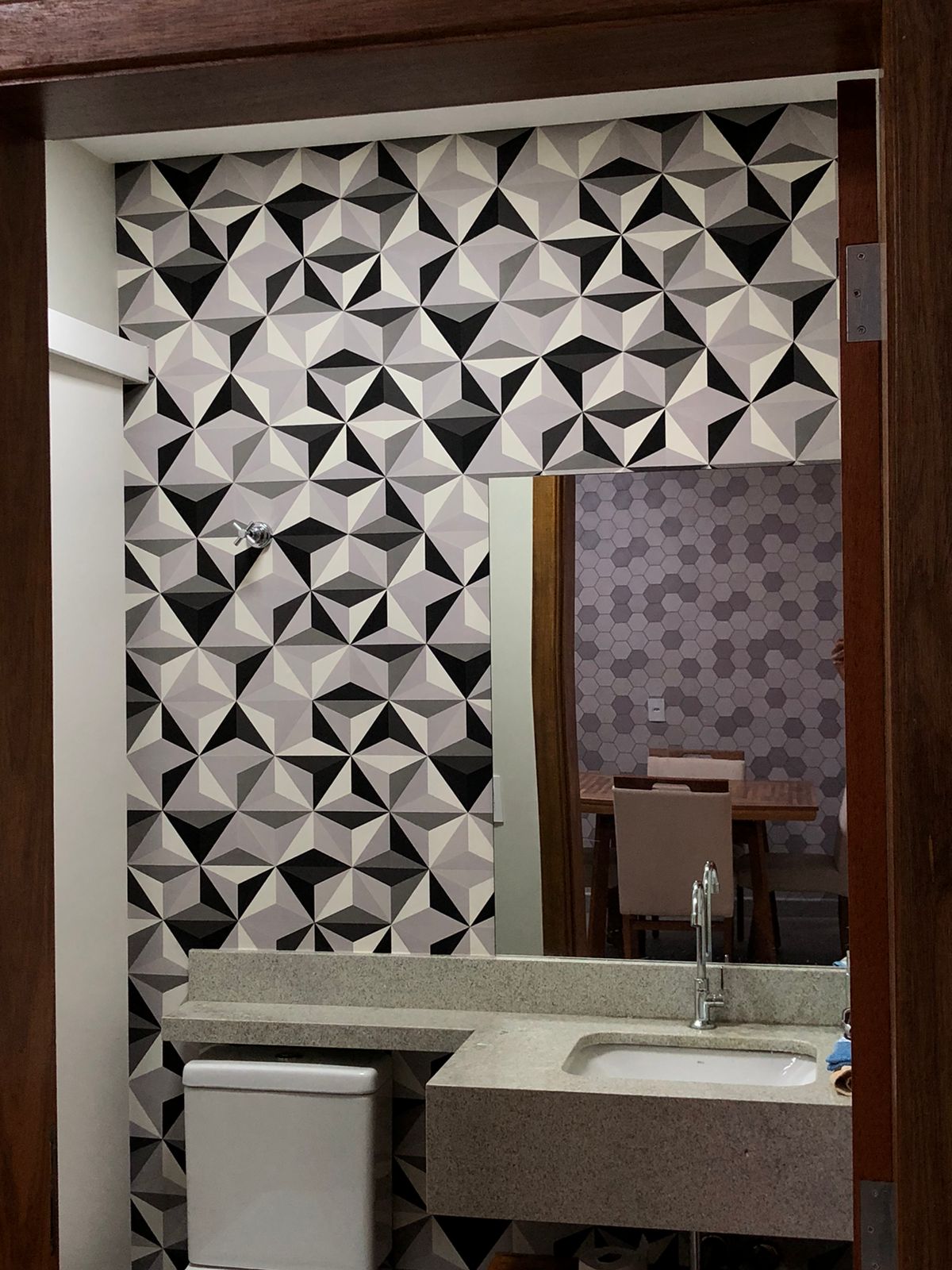 WhatsApp Image 2024-03-18 at 17.55.23 (2)