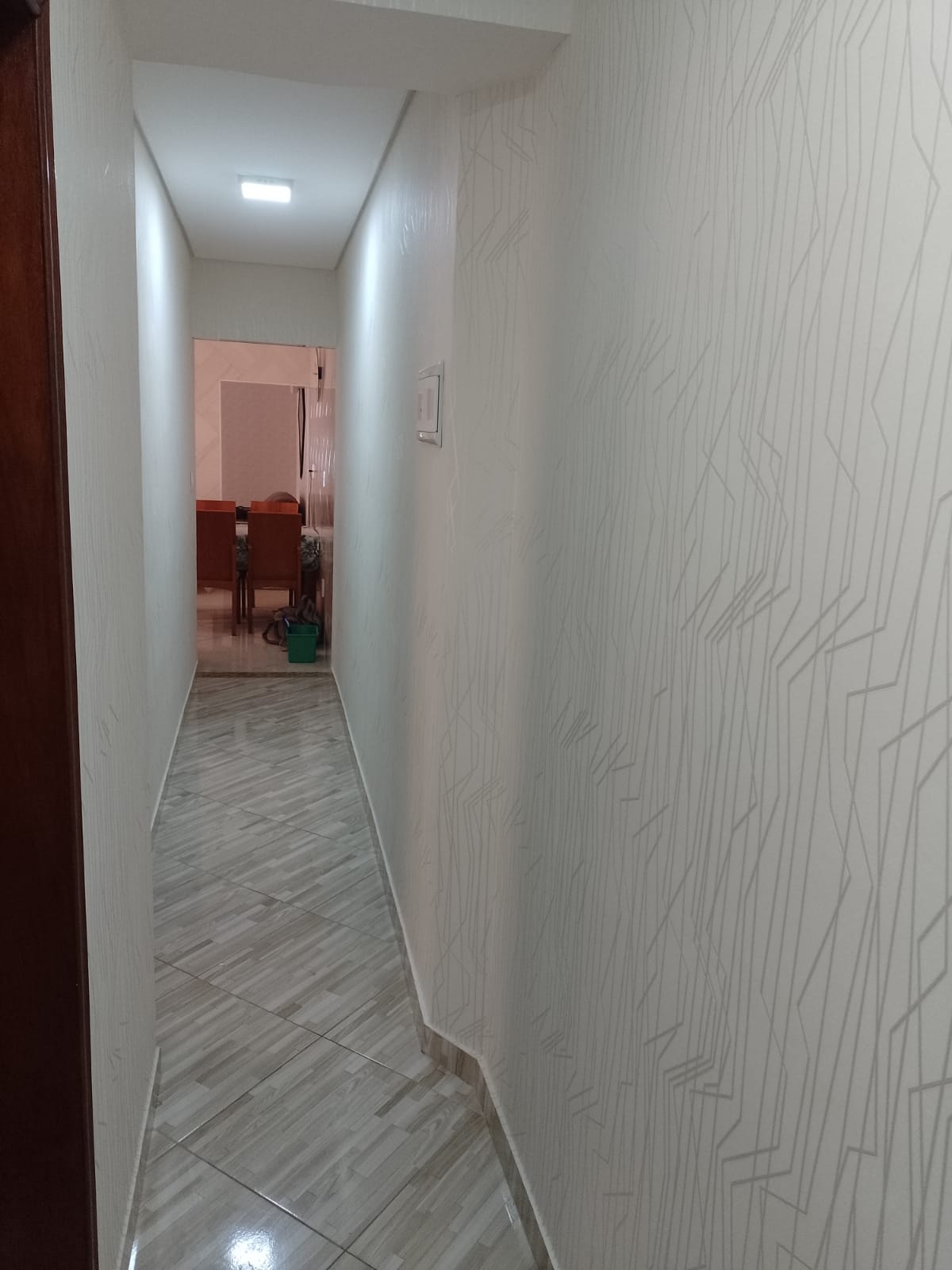 WhatsApp Image 2024-03-18 at 17.55.23