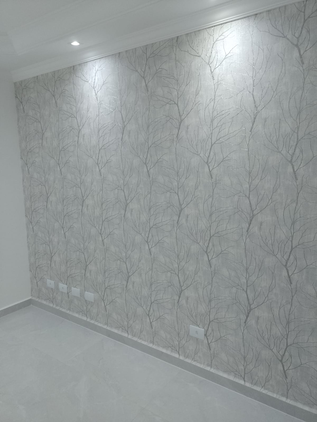 WhatsApp Image 2024-03-18 at 17.55.24