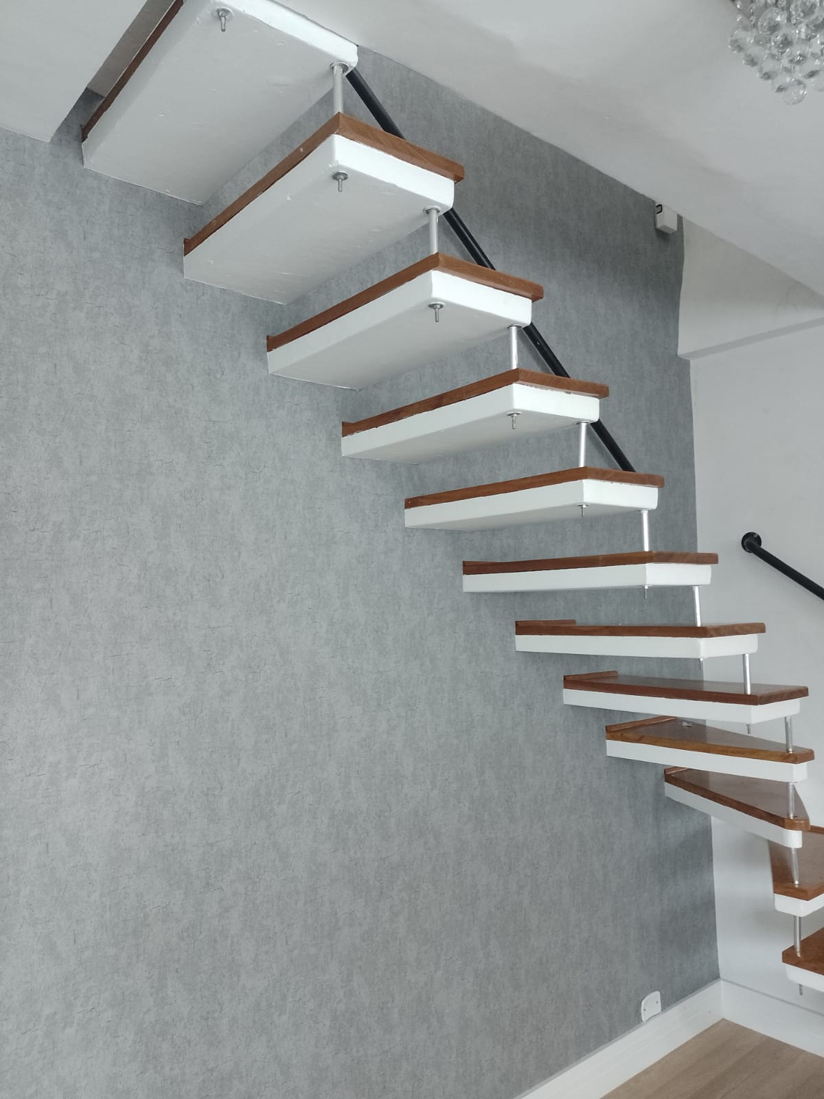 WhatsApp Image 2024-03-18 at 17.55.27 (1)