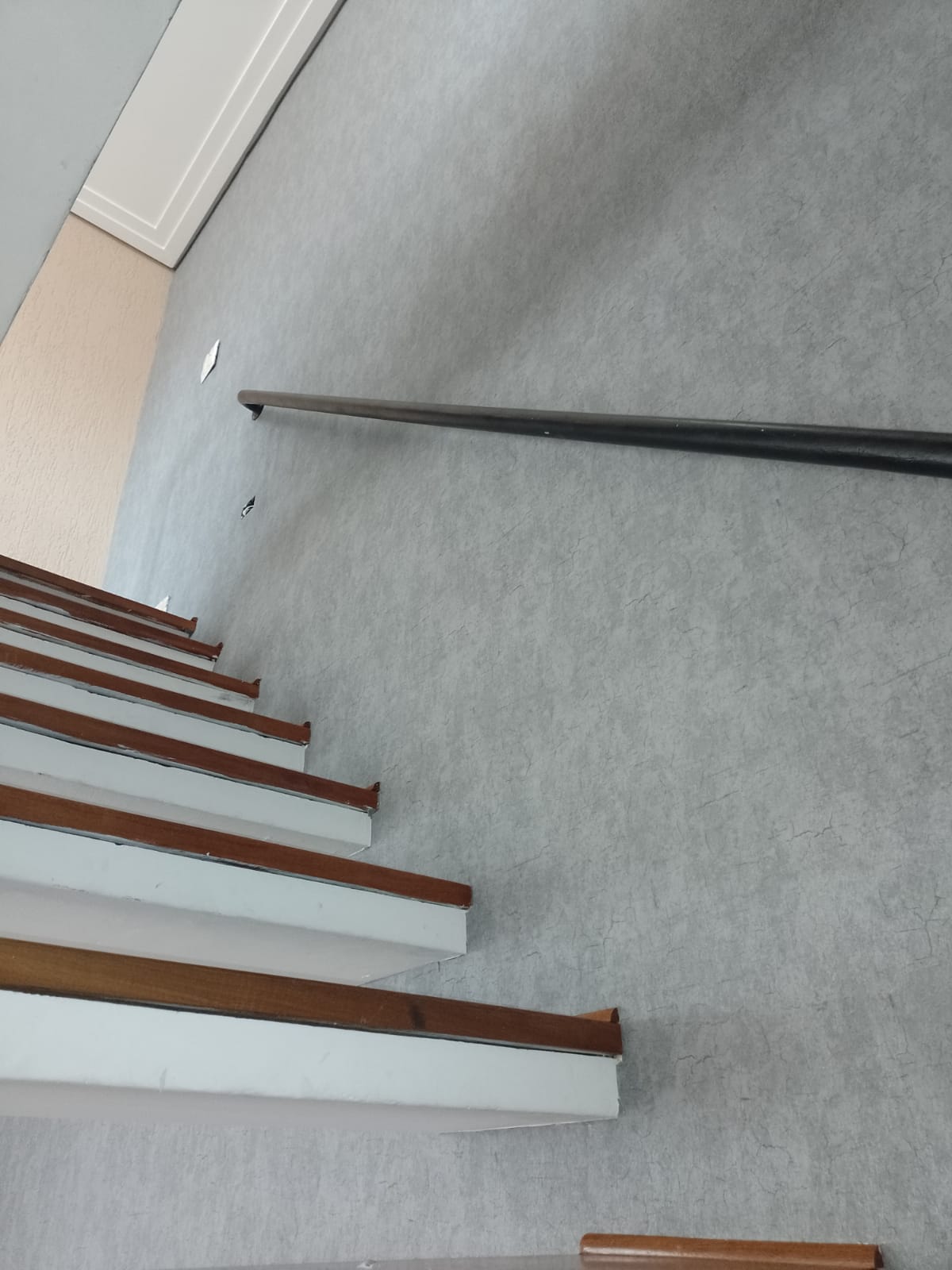 WhatsApp Image 2024-03-18 at 17.55.27