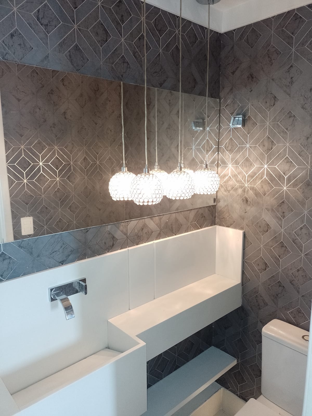 WhatsApp Image 2024-03-18 at 17.55.28 (1)