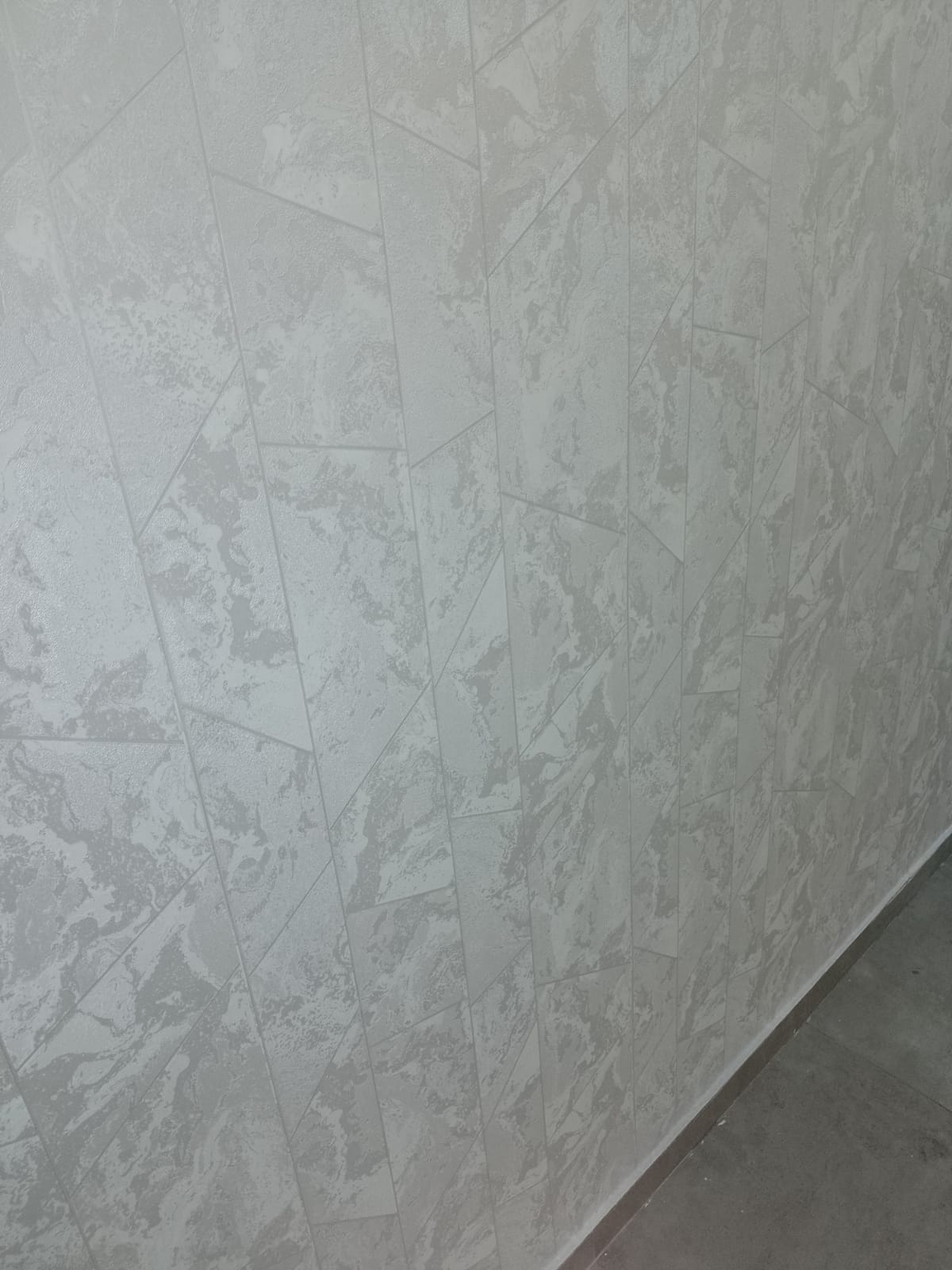 WhatsApp Image 2024-03-18 at 17.55.28