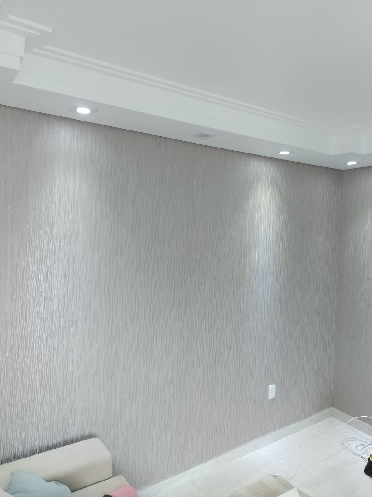 WhatsApp Image 2024-03-18 at 17.55.34